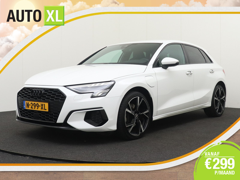 975929075-100-15.jpg