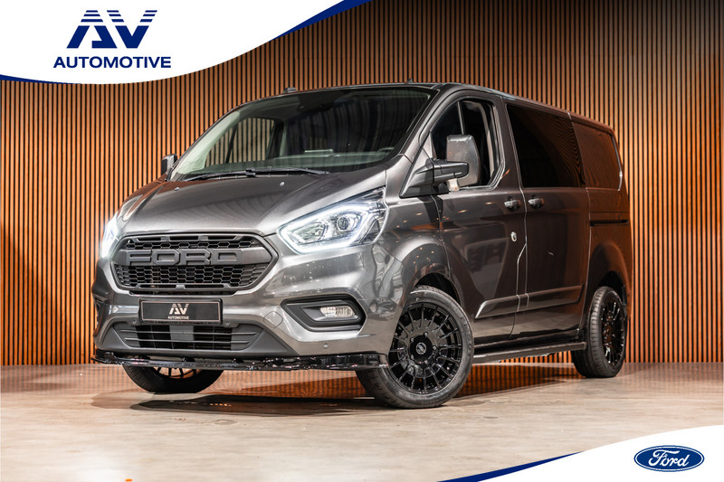 623009165-100-1.jpg
