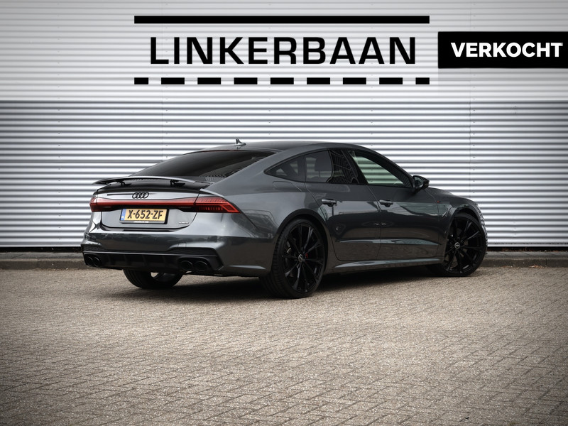 811383582-100-15.jpg
