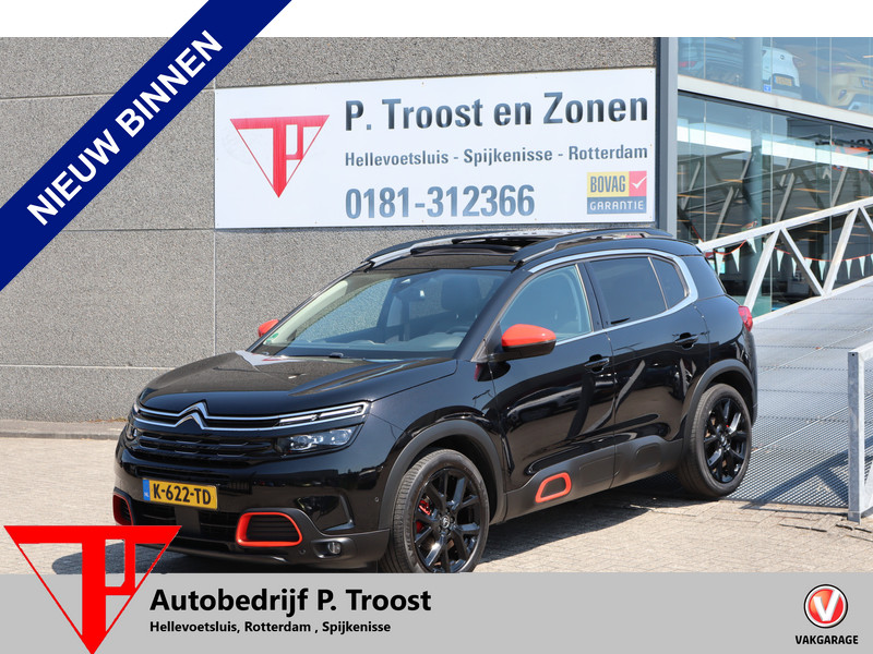 339561846-100-15.jpg