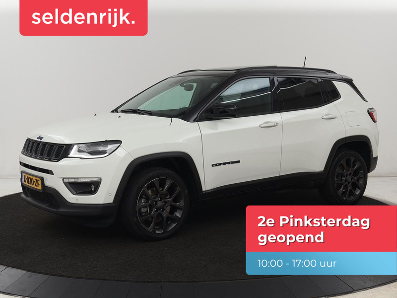 525293041-100-15.jpg