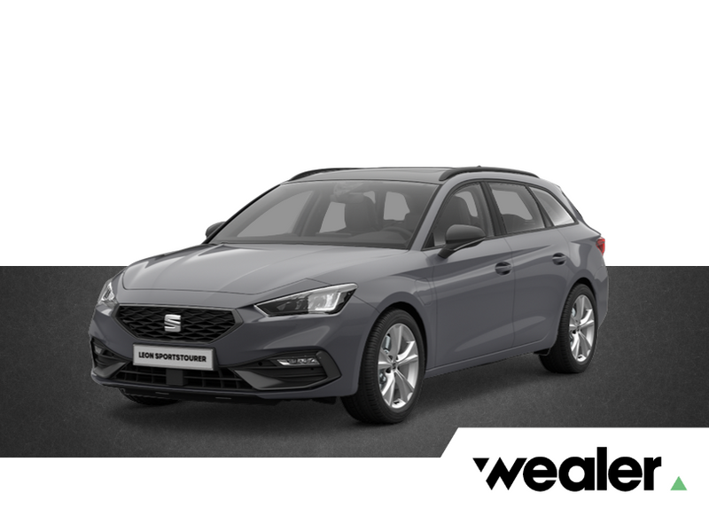 559057839-100-15.jpg