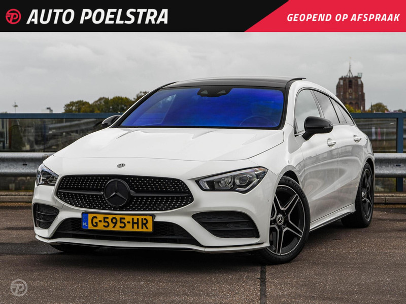 802702757-100-15.jpg