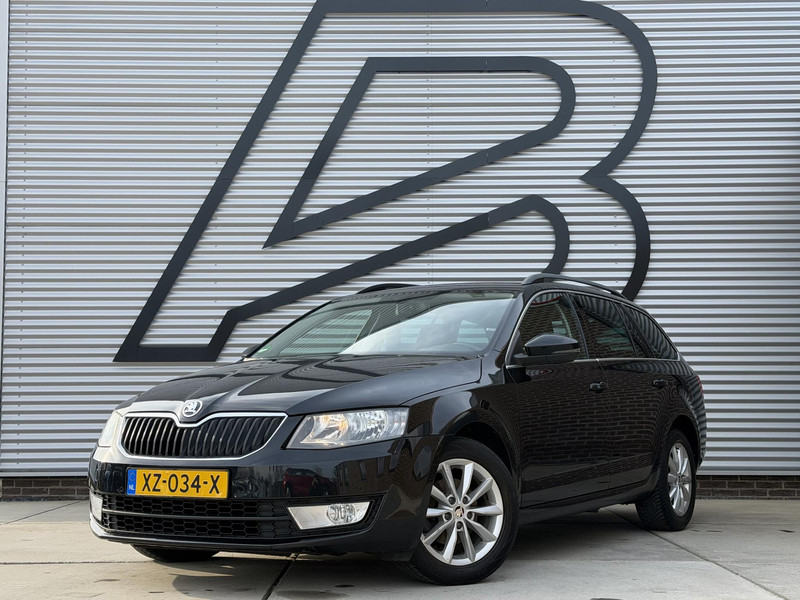 533353342-100-15.jpg
