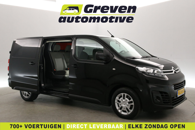 346431469-100-15.jpg