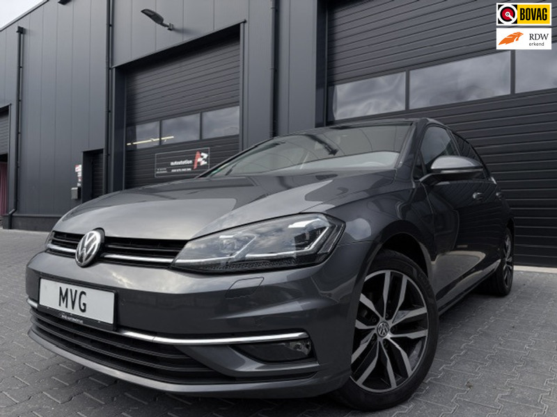 969689860-100-6.jpg