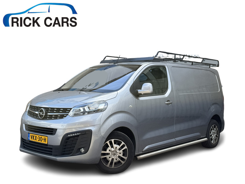407389970-100-15.jpg