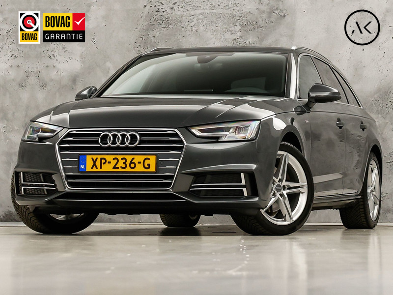 760546834-100-15.jpg