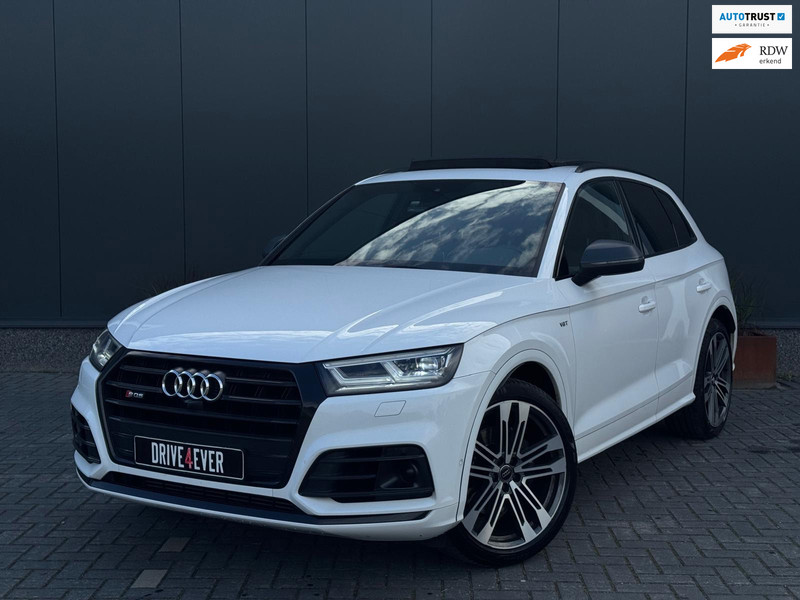 486925406-100-15.jpg