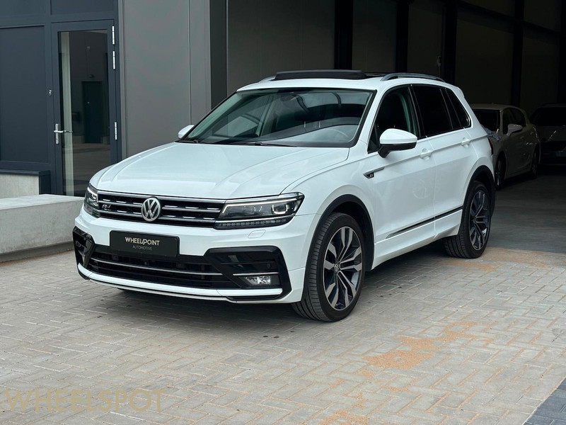 984186420-100-15.jpg
