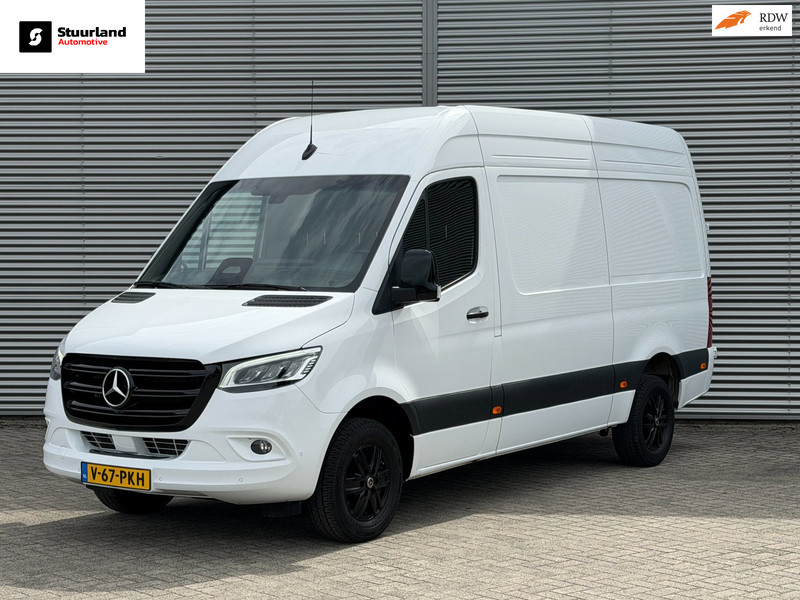 980071292-100-15.jpg