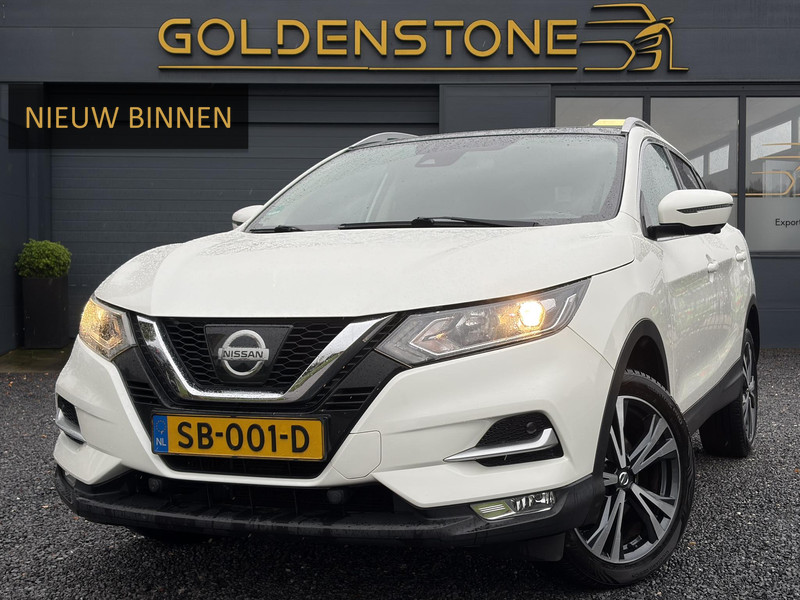 548587106-100-15.jpg