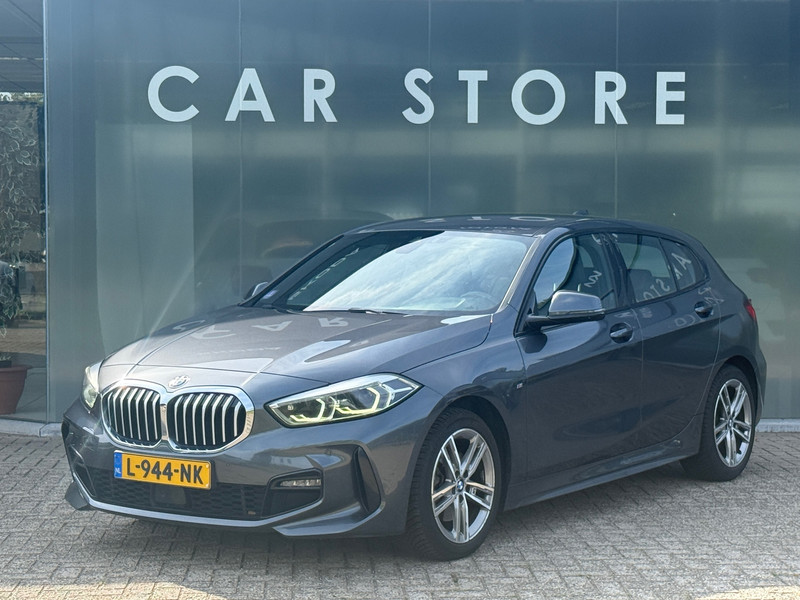 172061302-100-15.jpg