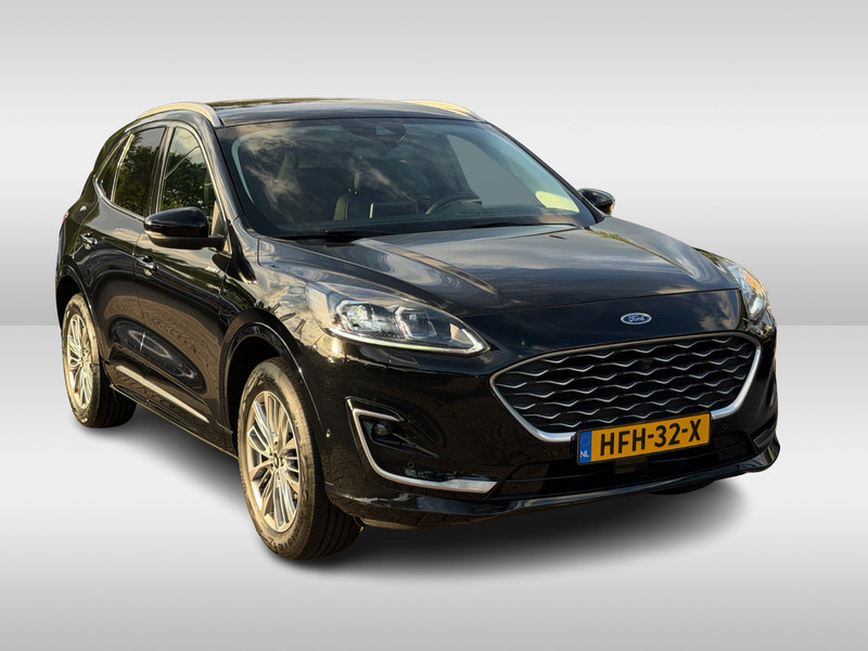 712703635-100-15.jpg