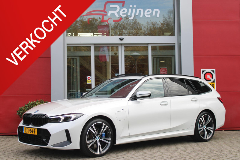 902497206-100-15.jpg