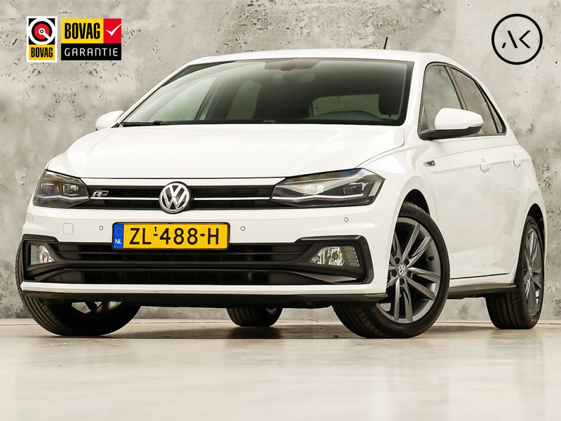 134335903-100-15.jpg