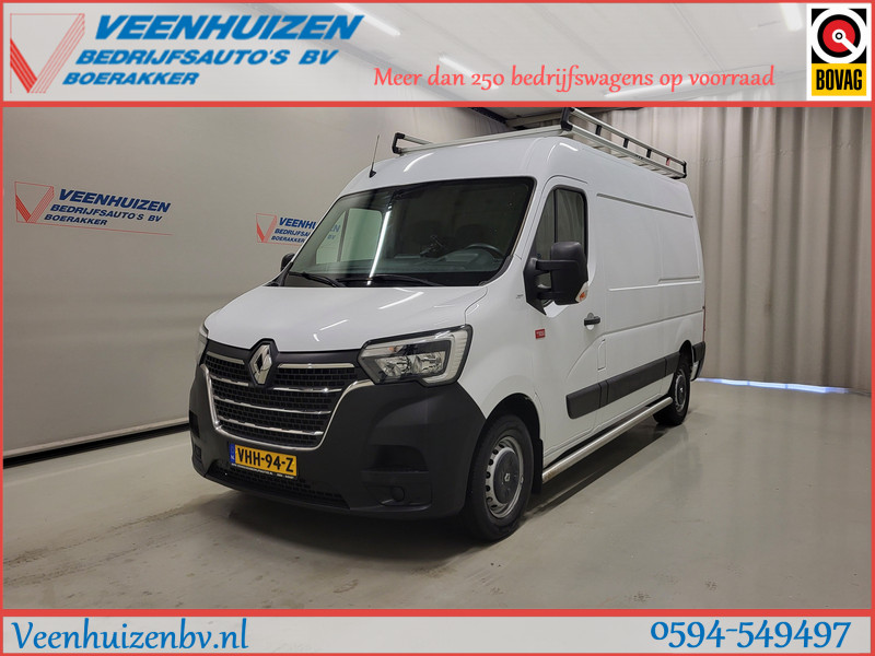 430312539-100-15.jpg