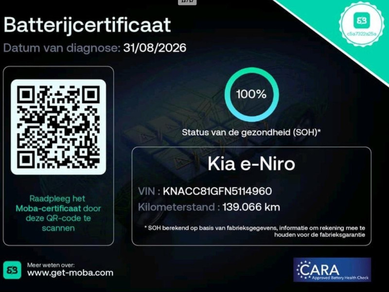 413725239-100-15.jpg