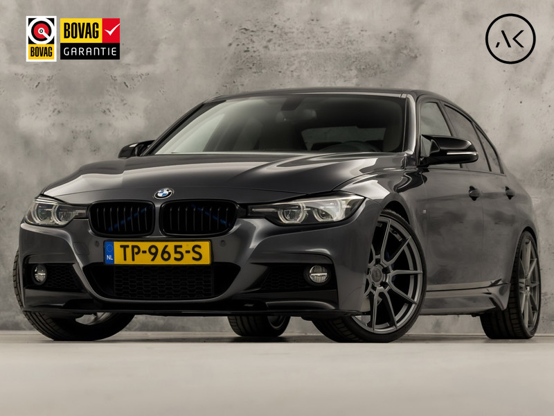912382040-100-15.jpg
