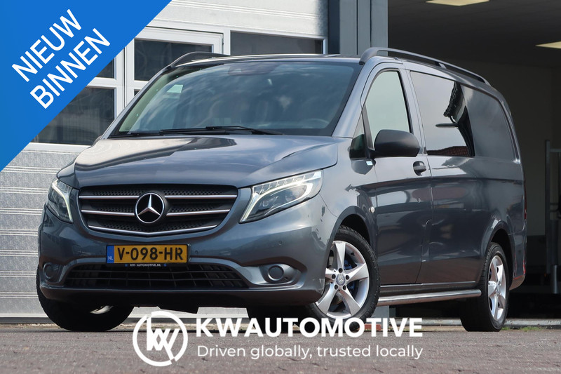 588991137-100-4.jpg
