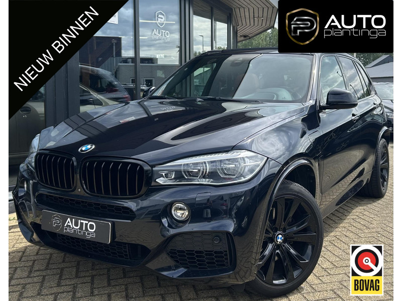 450801650-100-15.jpg