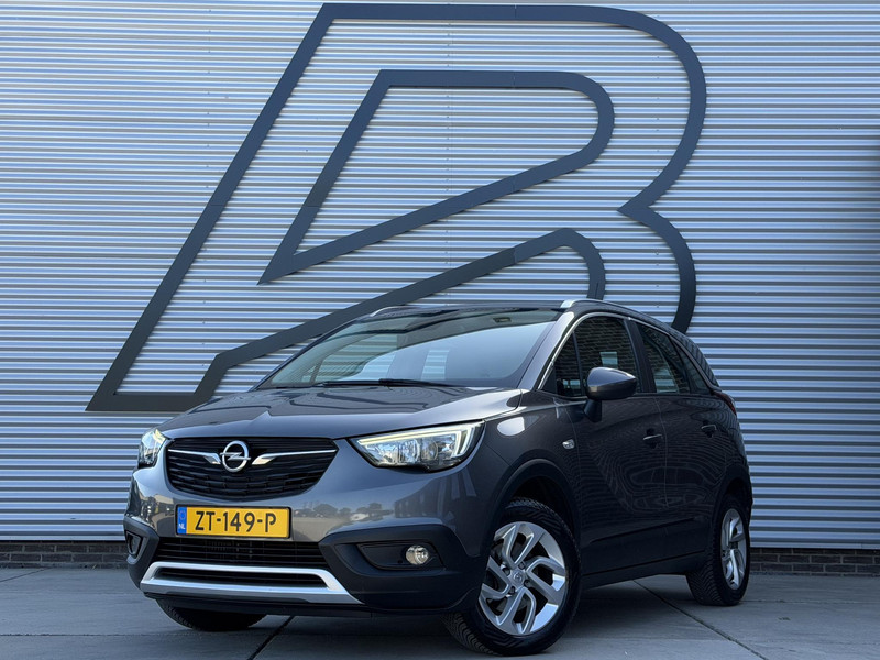 842343477-100-9.jpg