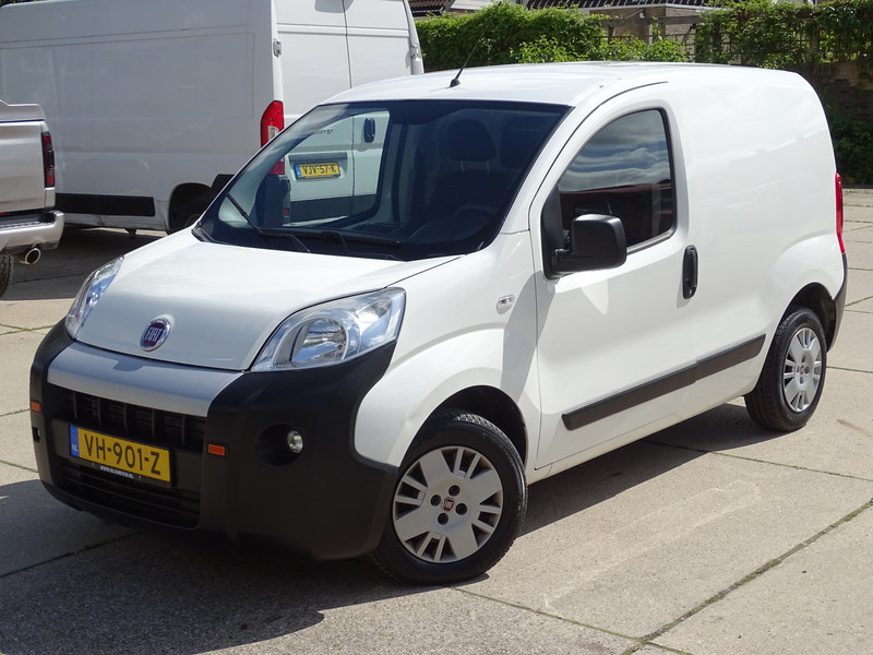 808397335-100-15.jpg