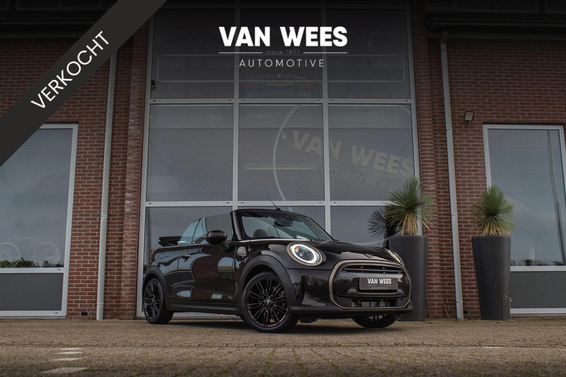 657377874-100-15.jpg
