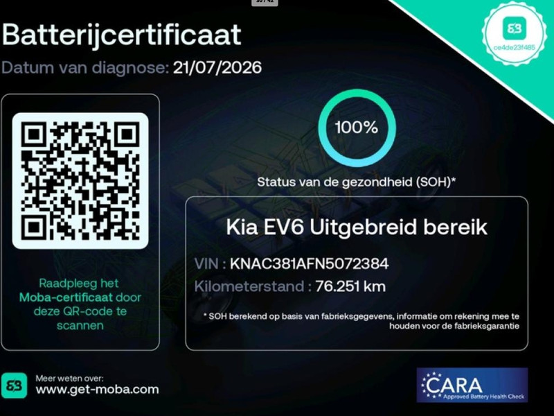 589094979-100-15.jpg