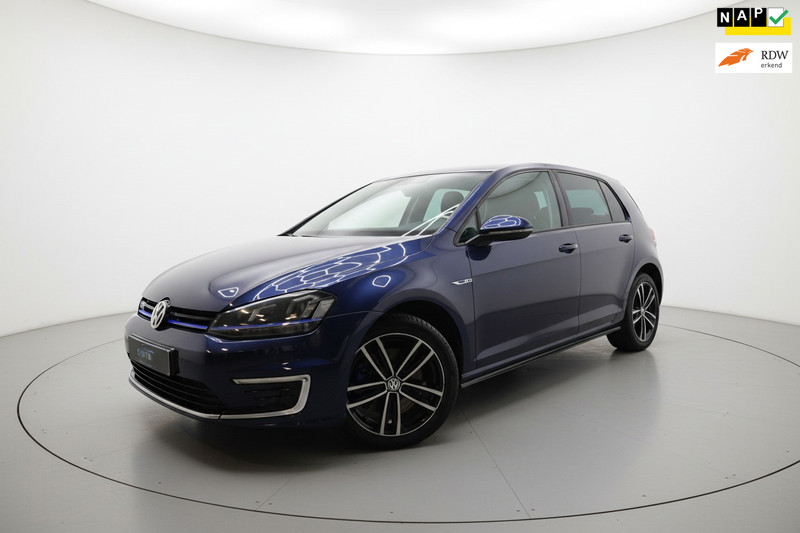 187482363-100-15.jpg