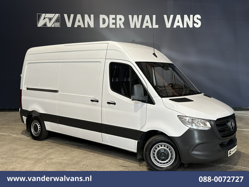 202848018-100-15.jpg
