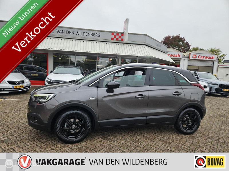 557648746-100-15.jpg