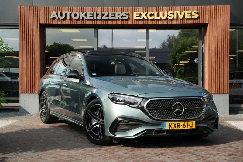 363870247-100-15.jpg