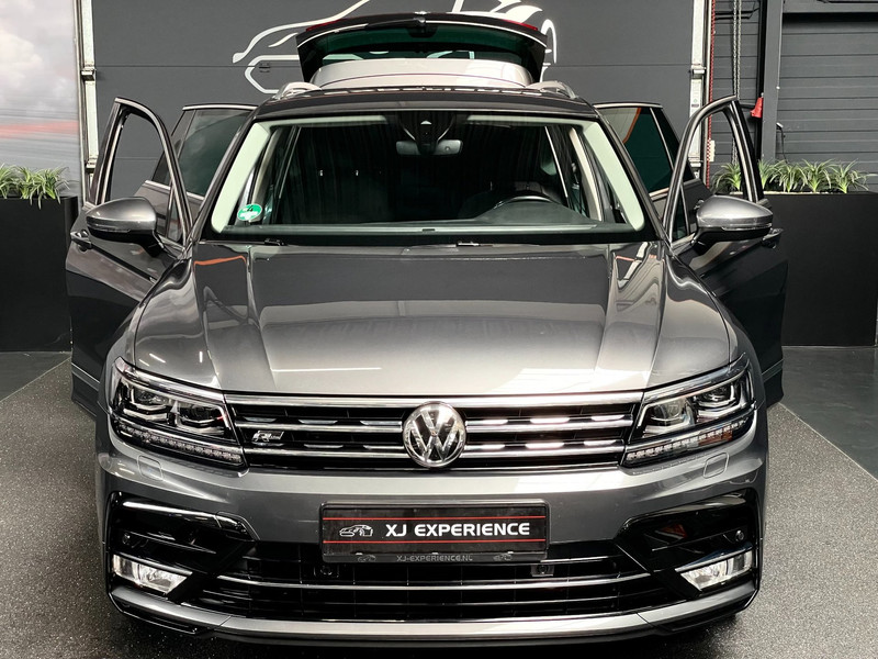 587595929-100-15.jpg