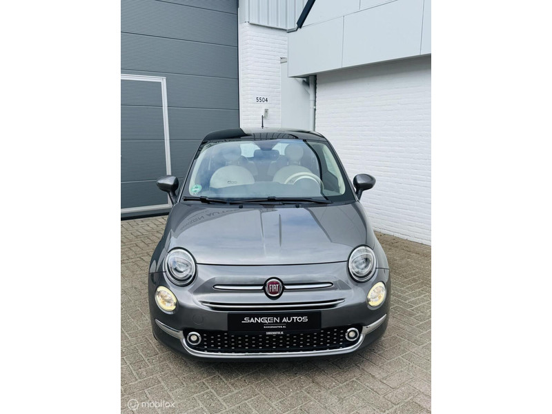 150518969-100-15.jpg