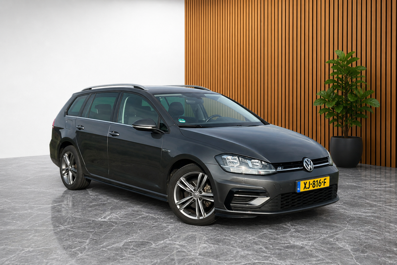 604974864-100-15.jpg