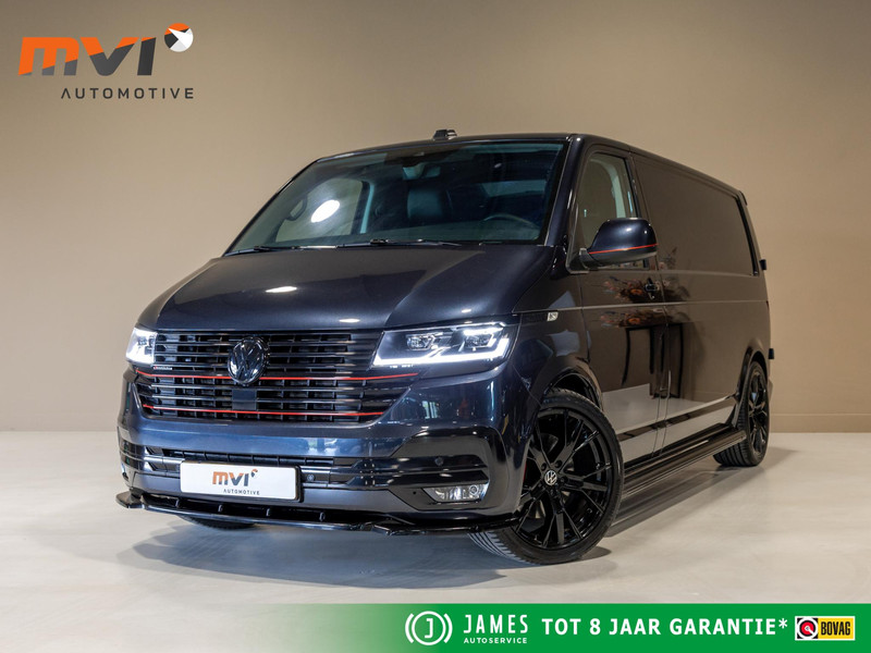 531772323-100-15.jpg