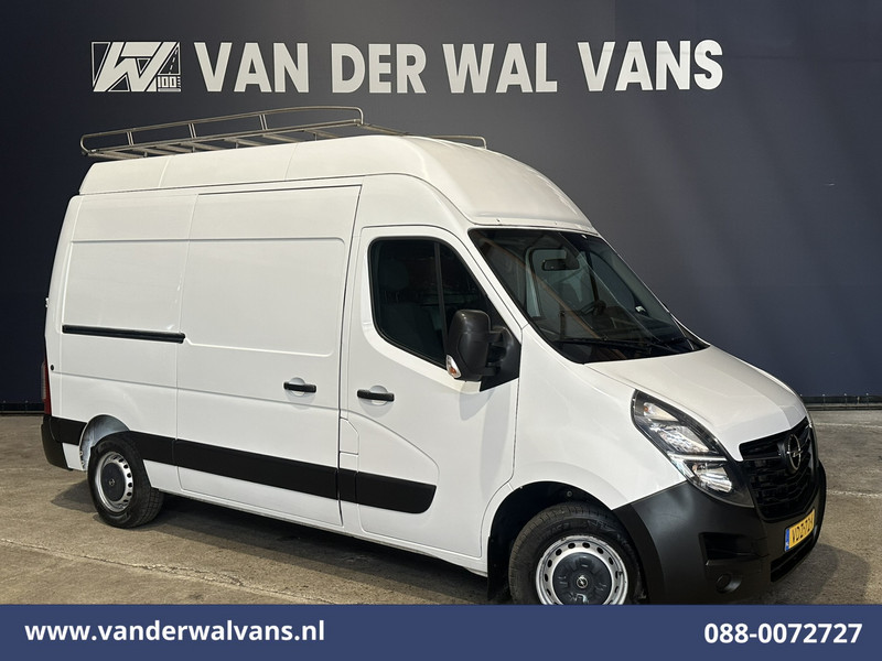 238663456-100-15.jpg