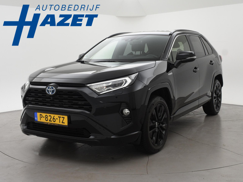 237382915-100-15.jpg
