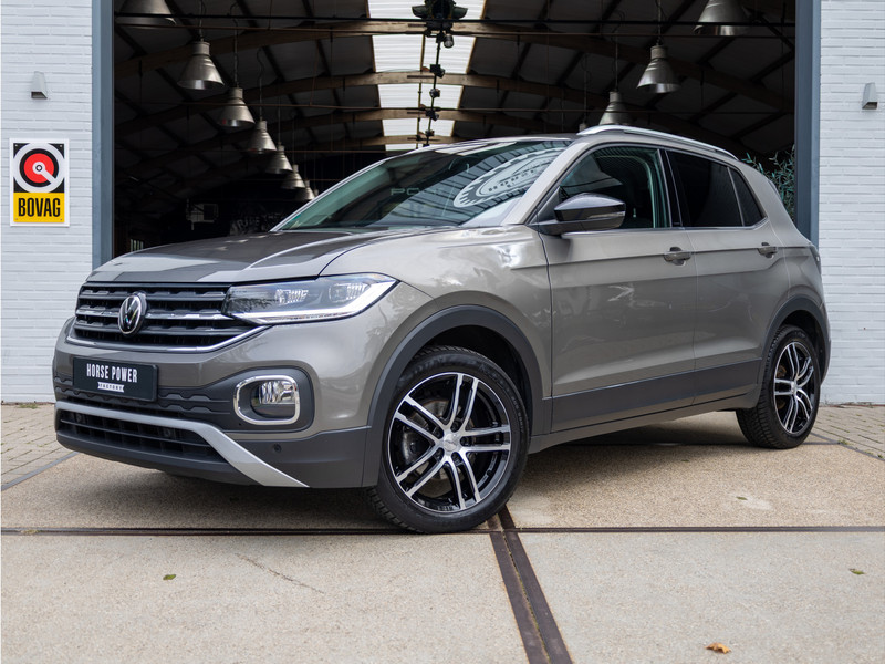 539145528-100-15.jpg