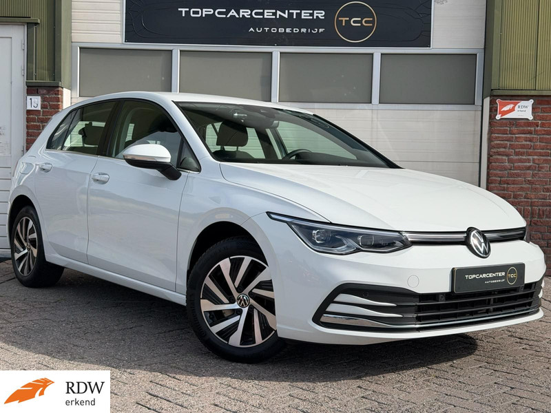 107195322-100-15.jpg