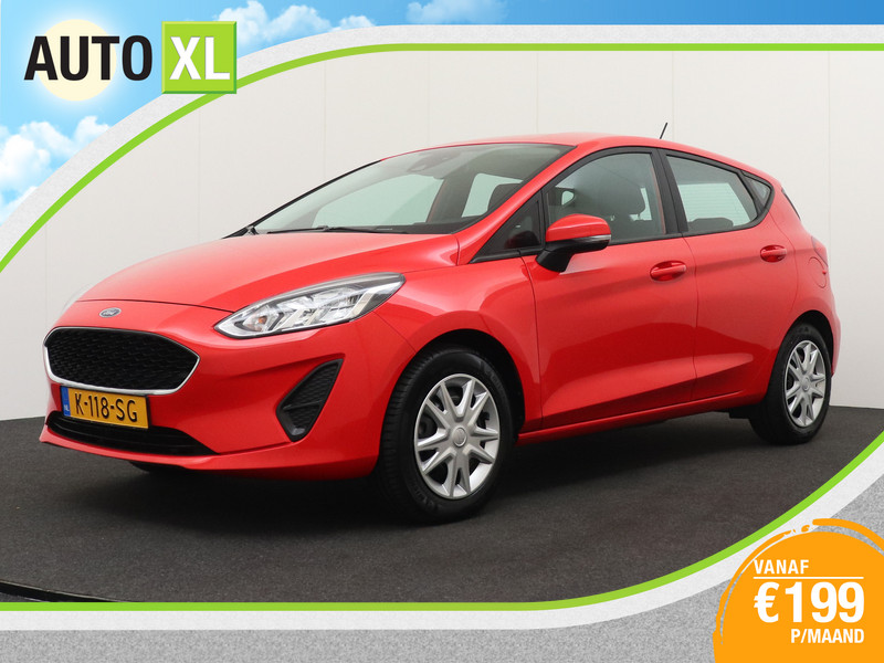 350845006-100-15.jpg