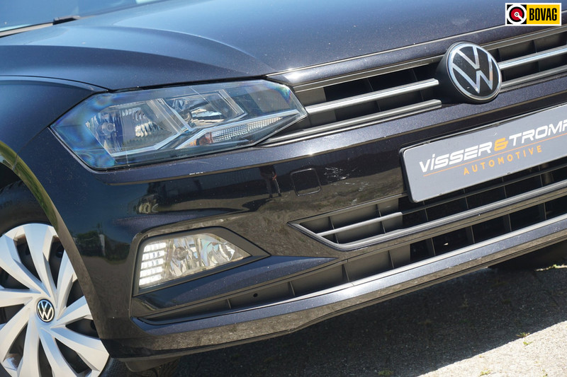 999583353-100-15.jpg
