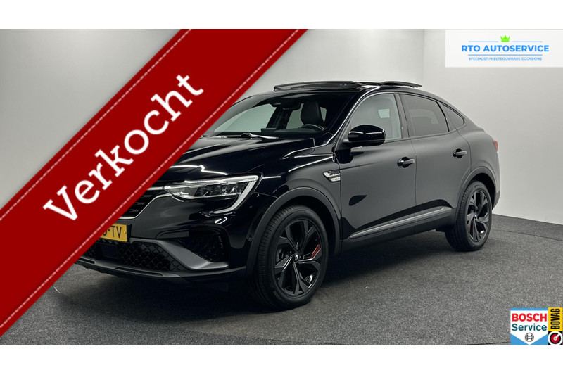362248766-100-15.jpg