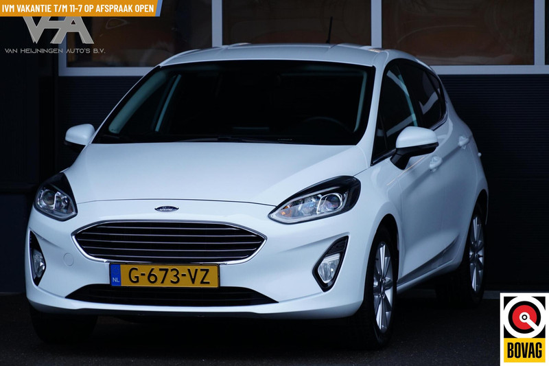 749960280-100-15.jpg