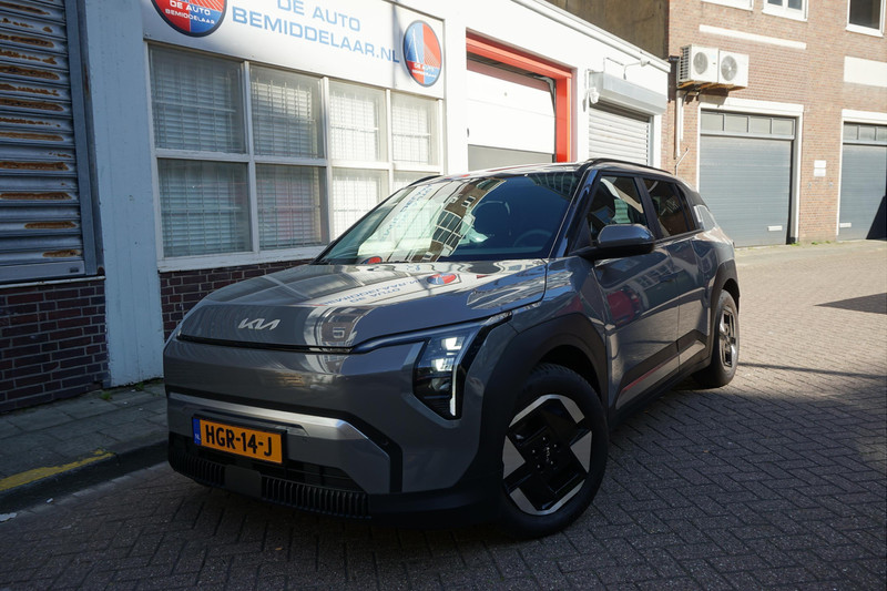 545110490-100-15.jpg