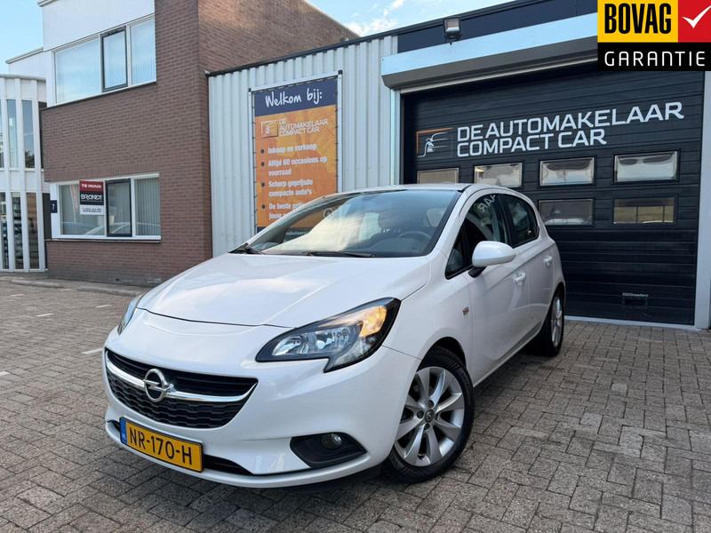886989852-100-15.jpg