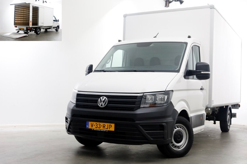 759029349-100-15.jpg
