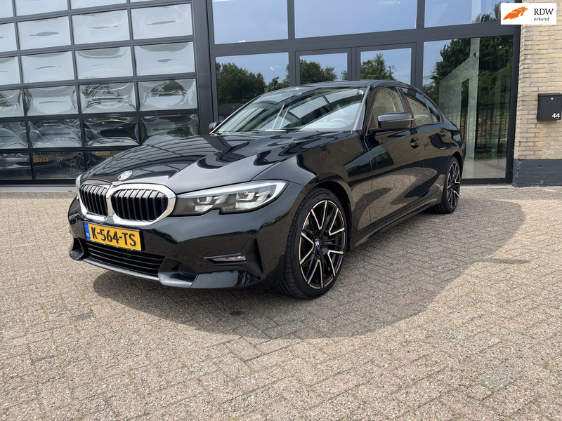830323336-100-15.jpg