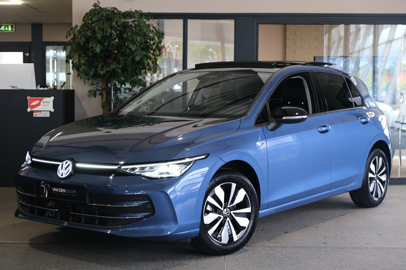 607842906-100-15.jpg